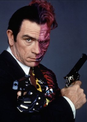 Two-Face_Tommy_Lee_Jones