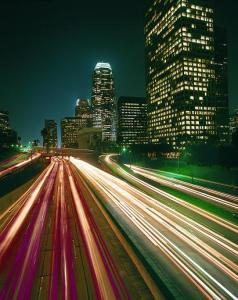 Ad Giant JC Decaux to sponsor connected cities startup incubator
