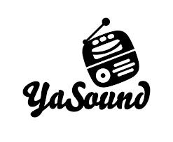 Yasound Logo