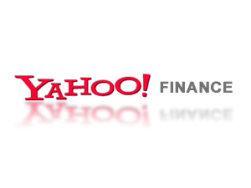 yahoo-finance