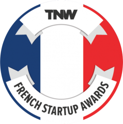 TNW Startup Awards France