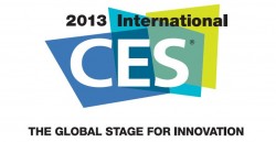 YOUR-QUICK-GUIDE-TO-CES-2013