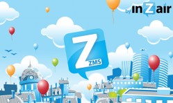 InZAir