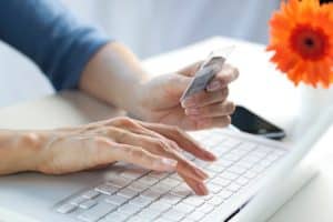 European Innovation in Online Payments rated the lowest in the World, yet again.