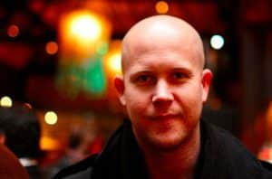 17 Storytelling Tips for Startups from Founder Institute Mentor Tyler Crowley