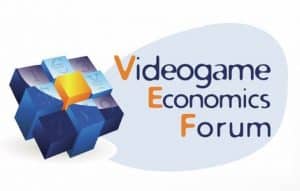 Videogame Economics Forum launches the debate on games funding and financing May 16-17th