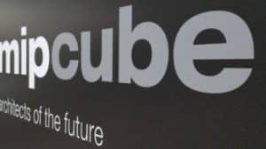 Startup Competition finalists announced as MIPCUBE gears up for April event