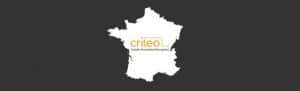 Former Living Social COO joins Criteo as Chief Revenue Officer