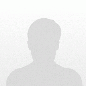 The curious case of Laure Fabre, the Google Ventures France “employee” on LinkedIn