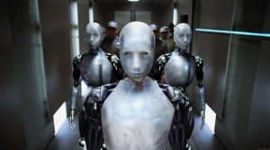 Resistance is futile: French government gives go-ahead on 100 Million Euro robotics fund