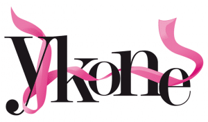 Ykone wants to build the bridge of Social Fashion between France and the US