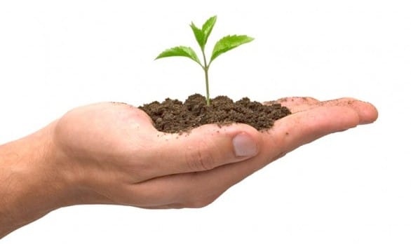 Alven Capital close to closing their 120 million euro fourth fund