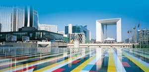 ‘Temoignages du Cloud’ conference puts the spotlight on global cloud innovation