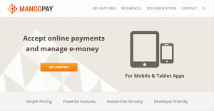 Social Payments startups Leetchi launches MangoPay, a full stack payment solution for Marketplaces