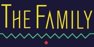 TheFamily raises $250K & announces 10 startups already in its Paris Accelerator program
