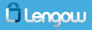 Lengow announces new solutions for Ecommerce vendors at their first ‘Lengow Ecommerce Day’