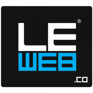 Don’t miss your chance to apply to LeWeb London’s Startup Competition – deadline April 15th!
