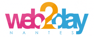 Nantes’ tech conference of the year Web2Day announces stellar line-up for 5th edition