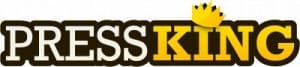 PressKing revamps its platform to become the first full-service online media relations agency