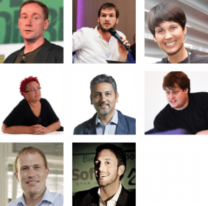 Join Rude Baguette at Failcon Zurich as we discuss “failure by omission”