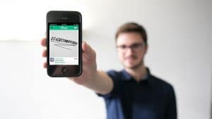 Why Web2Day’s Startup Contest is a great opportunity for startups and investors alike