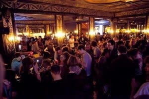 Announcing the Paris Founders Event – June 25th – Get your tickets now!