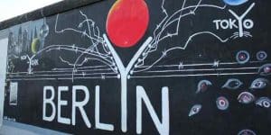 Seedcamp announces the 20 teams participating in Seedcamp Week Berlin next week