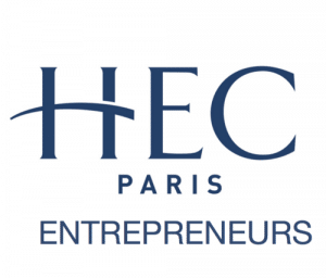 10 Successful Web Startups founded by HEC Alumni