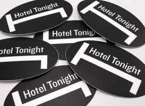 HotelTonight expanding in France and across Europe