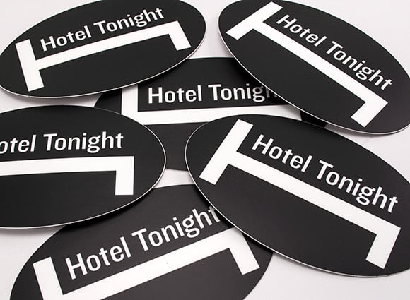 HotelTonight expanding in France and across Europe