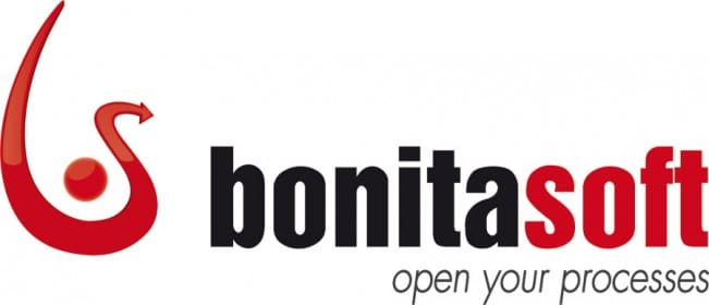 Grenoble startup Bonitasoft raises another $13M proving that there is a market for Open Source