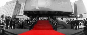 Uber pops up in Cannes for the Cannes Film Festival – is “pop-up service” the new model?