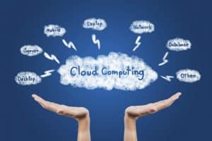 Government-backed Numergy finally launching its Cloud Offer aimed at startups and developers