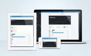With 100K users, Mention revamps its media-monitoring app & adds enterprise offer