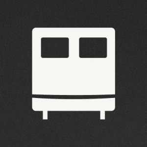 European train ticketing platform Capitaine Train raises €2.5M to fuel growth