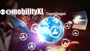 Startupbootcamp’s MobilityXL offers chance for $1 million loan to scale your startup