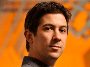 Parse & Scribd founder Tikhon Bernstam to give talk at TheFamily July 16th