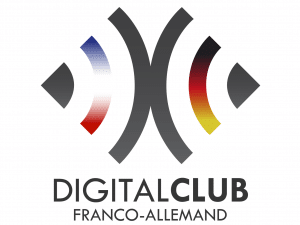 The French-German relationship in the digital age: Going from local to international