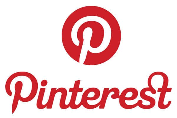 Pinterest launches in France (and they’re throwing a party tonight in Paris)