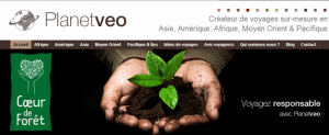 Planetveo raises 15 million round to fuel its growth in France and beyond