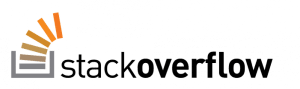 StackOverflow is giving away 3 last-minute tickets to Paris Founders Event tonight!