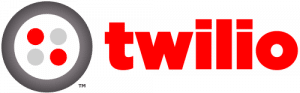 Twilio’s head of European Marketing Ben Nunney discusses the French Tech Market
