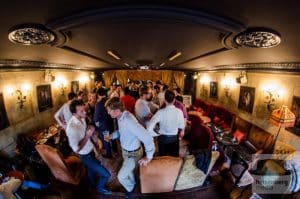 Before you go on break, grab your ticket to the next Paris Founders Event, September 3rd!