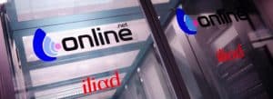 Deezer, LaPoste, VLC, and other sites taken offline after major Iliad Datacenter Outage