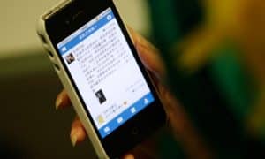Publicis Groupe’s latest acquisition of Chinese Social Media Agency Netalk reveals bigger plans