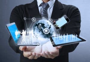 As registration opens for 2014, is CES ready to make a comeback?