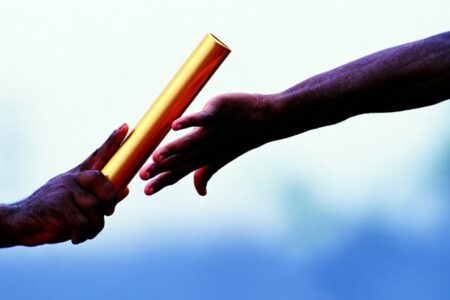 With $500K fundraising, Infinit’s integrated file sharing service moves to private beta