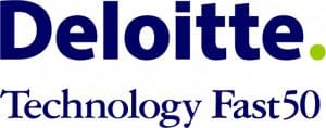 Deloitte opens applications for its Fast 50 Technology companies in France
