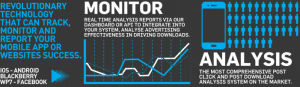 Criteo acquires AD-X, seals up the one concern around their IPO: Mobile Ad Tracking.