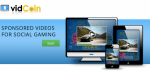 KIMA-backed VidCoin helps free-to-play games monetize with targeted video ads